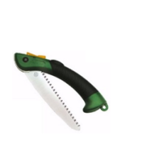 7" 170MM FOLDING SAW